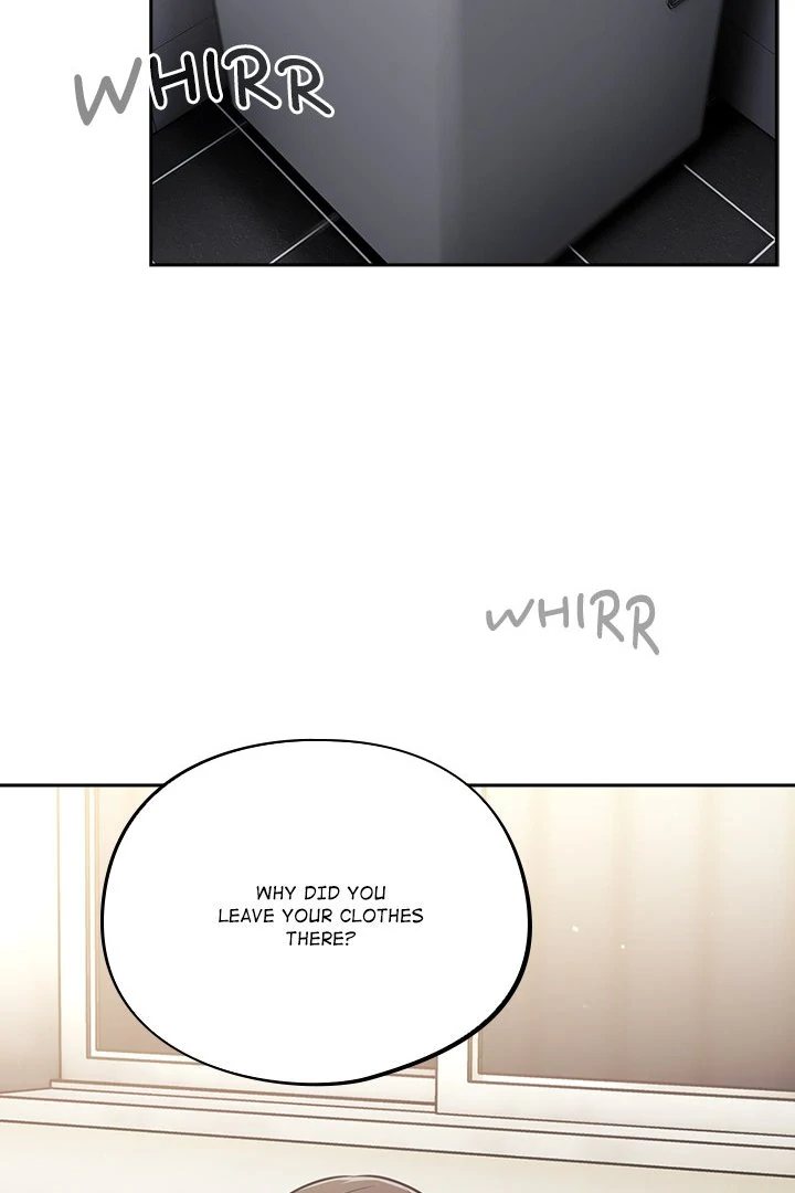 Idiot Virus Chapter 27 image 97