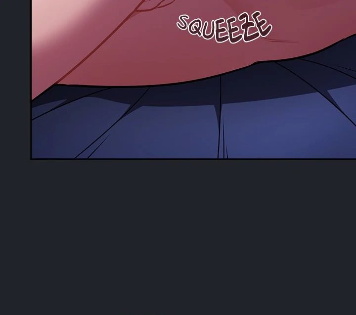 Idiot Virus Chapter 28 image 9