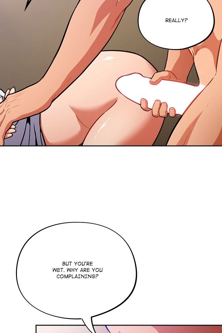 Idiot Virus Chapter 28 image 99