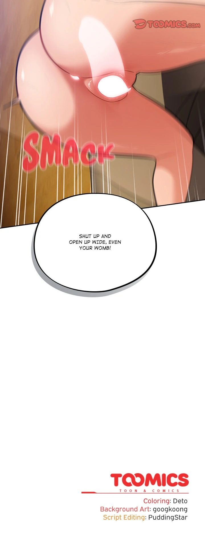 Idiot Virus Chapter 28 image 102