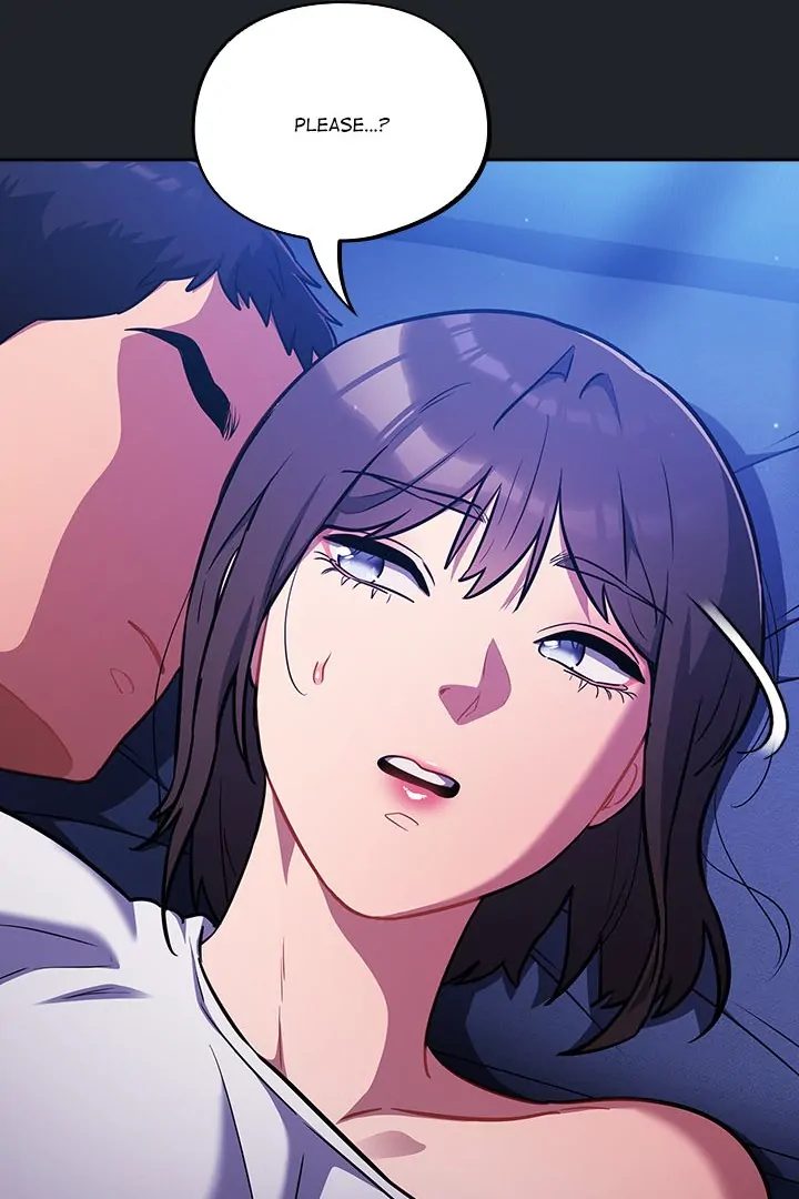 Idiot Virus Chapter 28 image 10