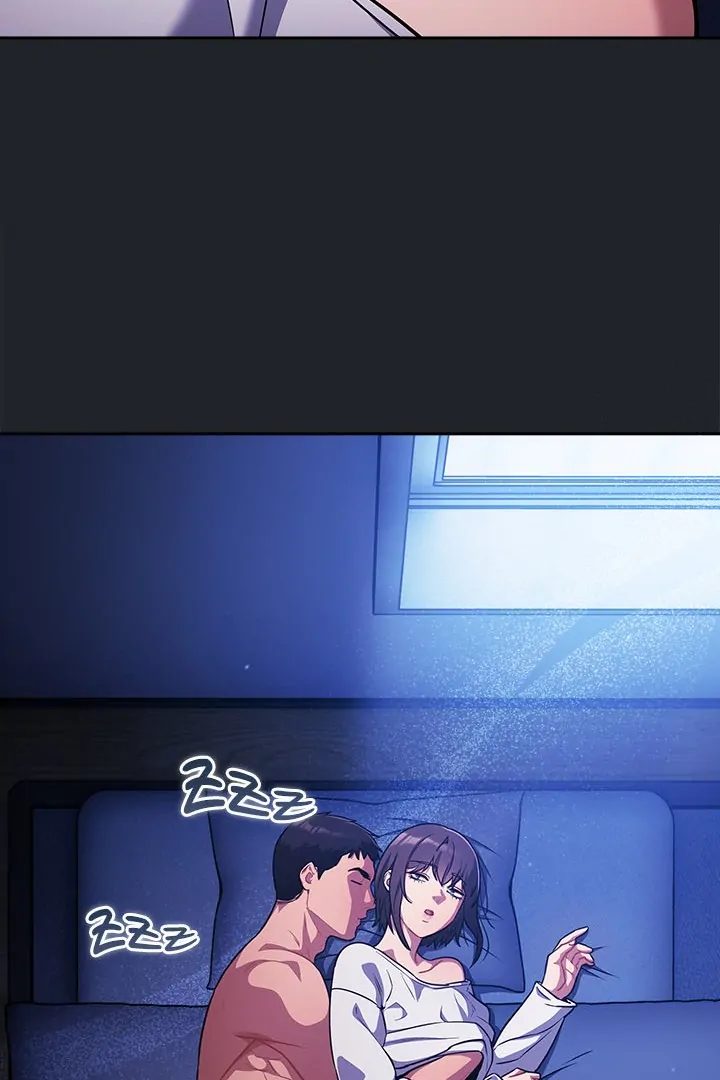 Idiot Virus Chapter 28 image 11