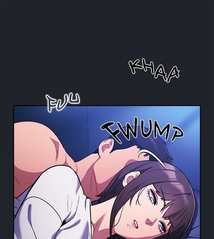 Idiot Virus Chapter 28 image 13
