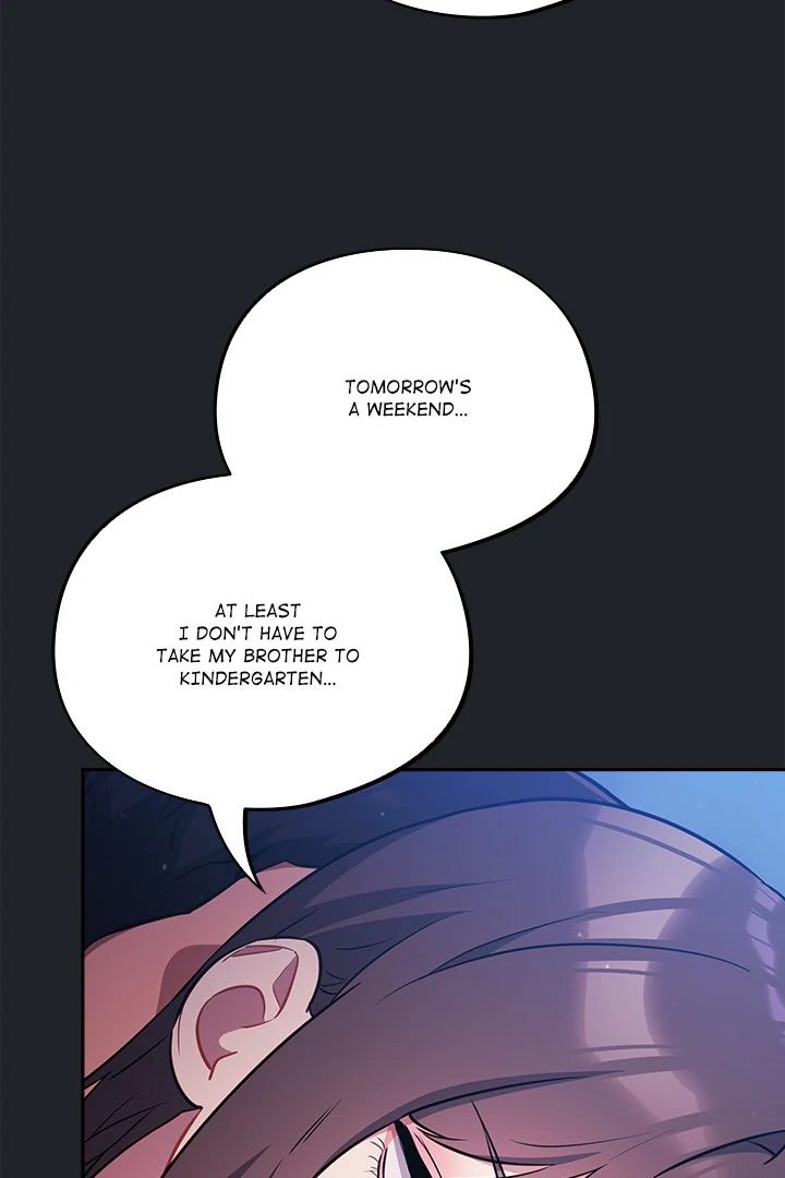 Idiot Virus Chapter 28 image 16