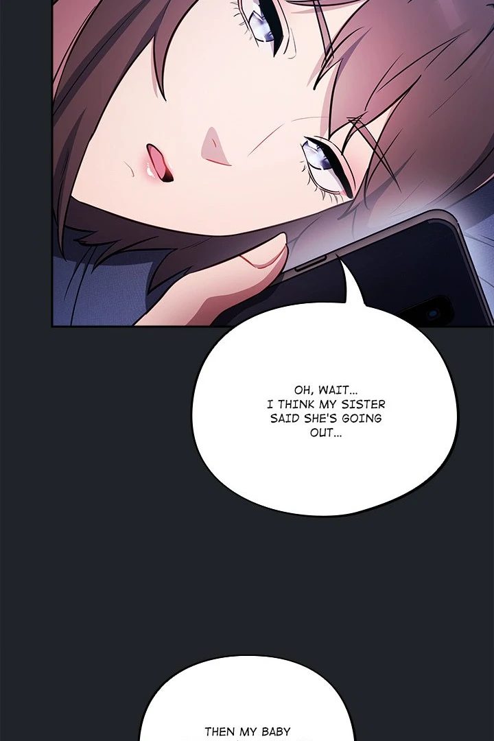 Idiot Virus Chapter 28 image 17