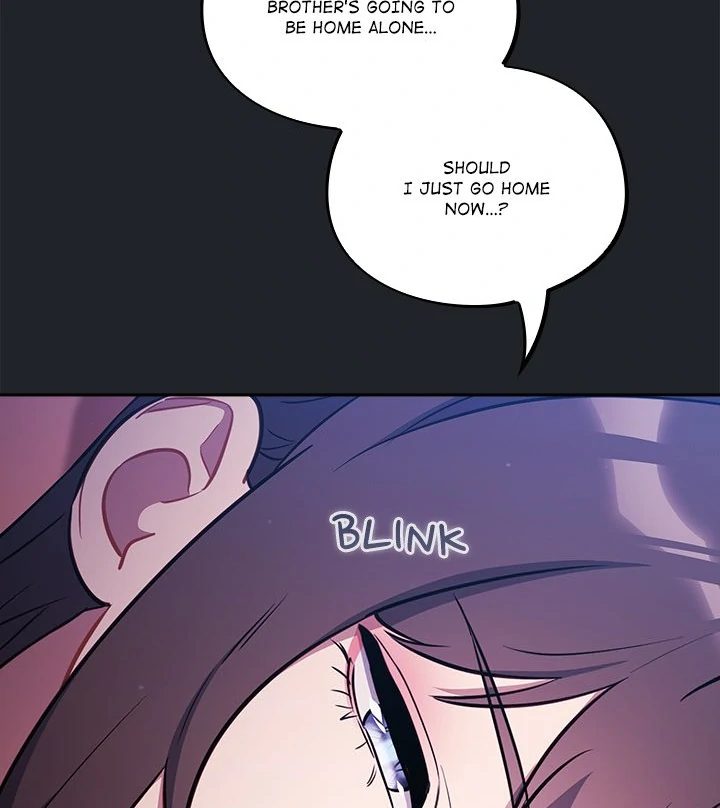 Idiot Virus Chapter 28 image 18