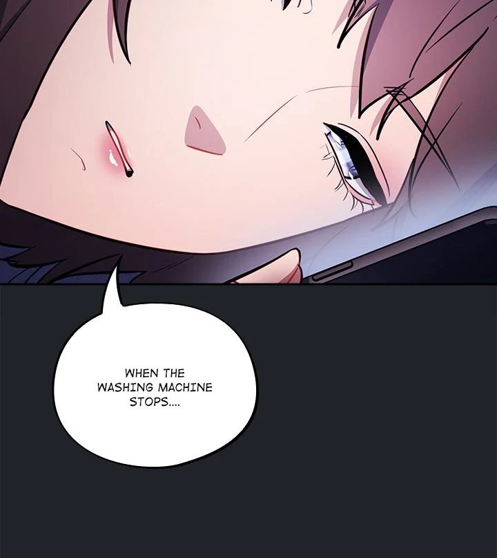 Idiot Virus Chapter 28 image 19