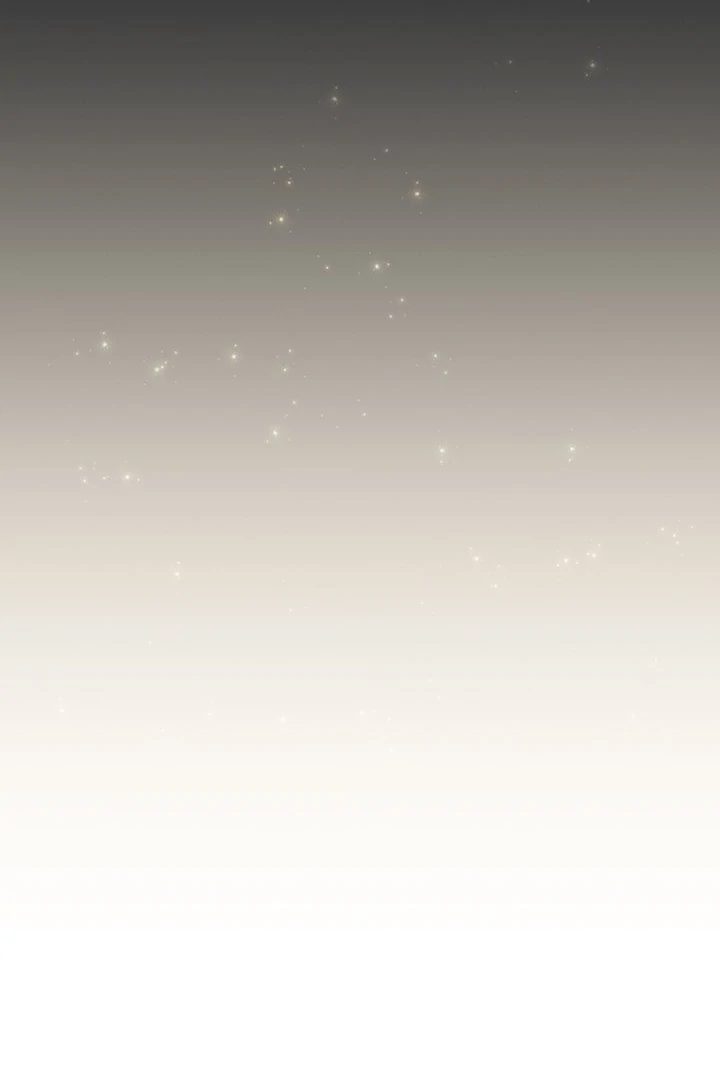 Idiot Virus Chapter 28 image 21