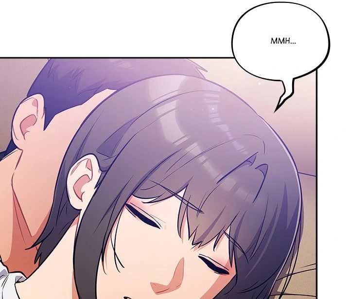 Idiot Virus Chapter 28 image 23