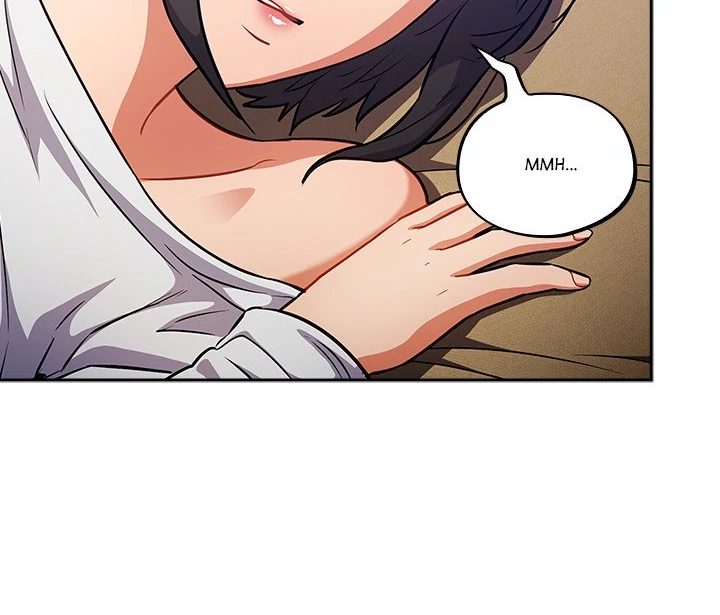 Idiot Virus Chapter 28 image 24