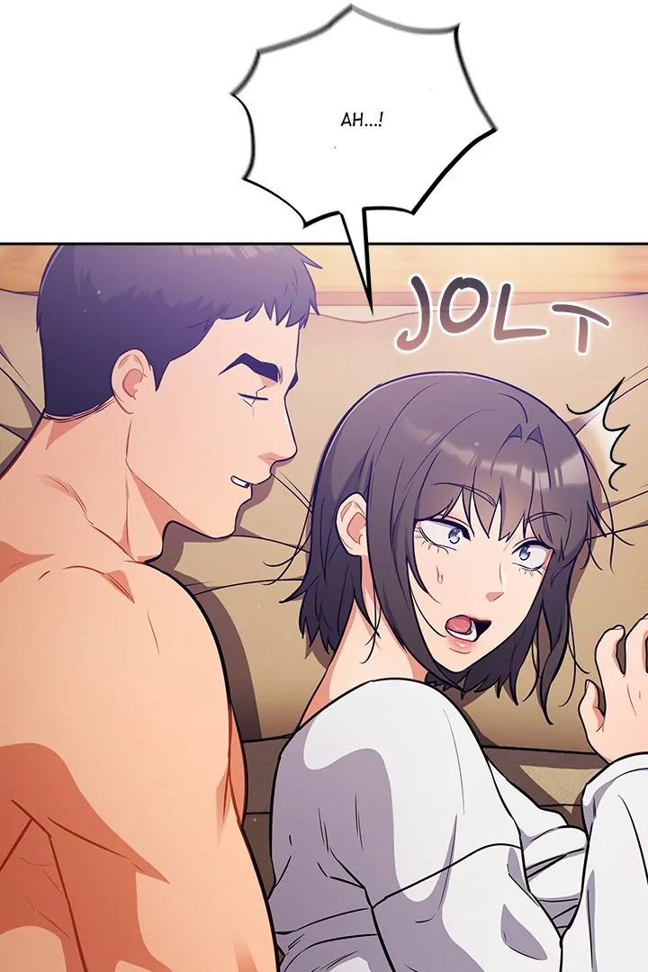 Idiot Virus Chapter 28 image 25