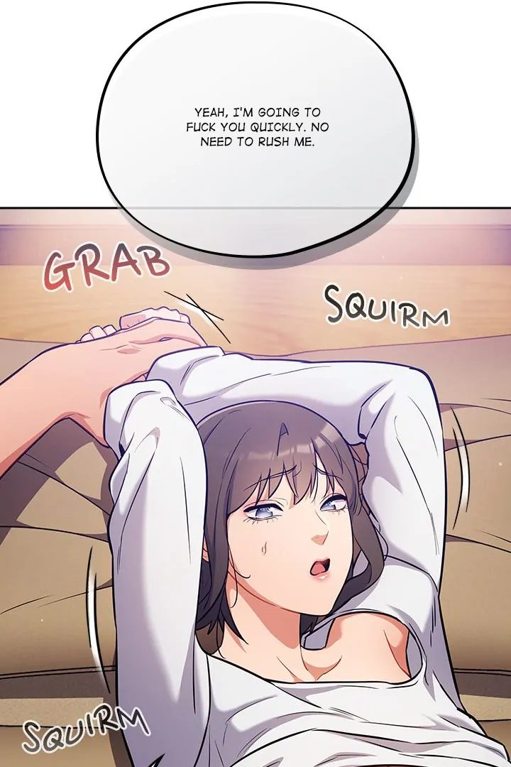 Idiot Virus Chapter 28 image 29