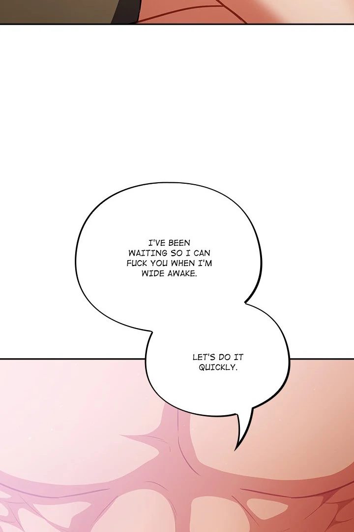 Idiot Virus Chapter 28 image 31