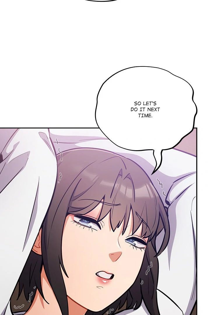 Idiot Virus Chapter 28 image 35