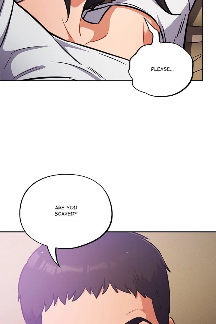 Idiot Virus Chapter 28 image 36