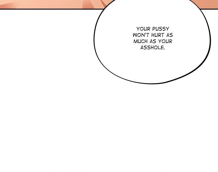 Idiot Virus Chapter 28 image 38