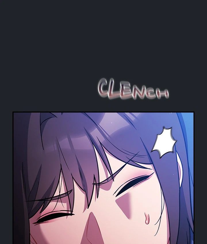 Idiot Virus Chapter 28 image 3