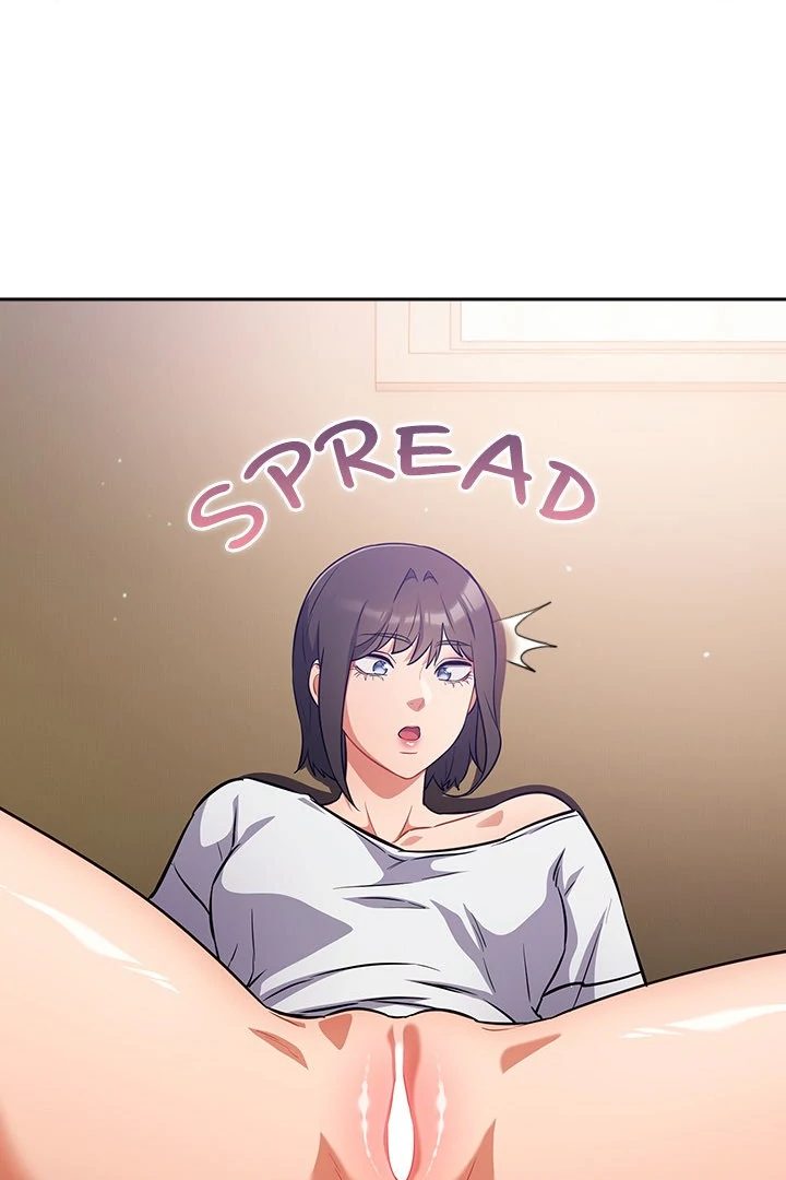 Idiot Virus Chapter 28 image 40