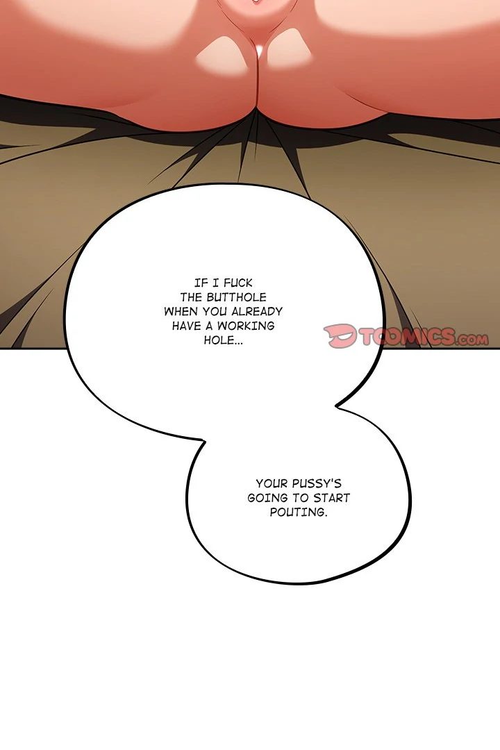Idiot Virus Chapter 28 image 41