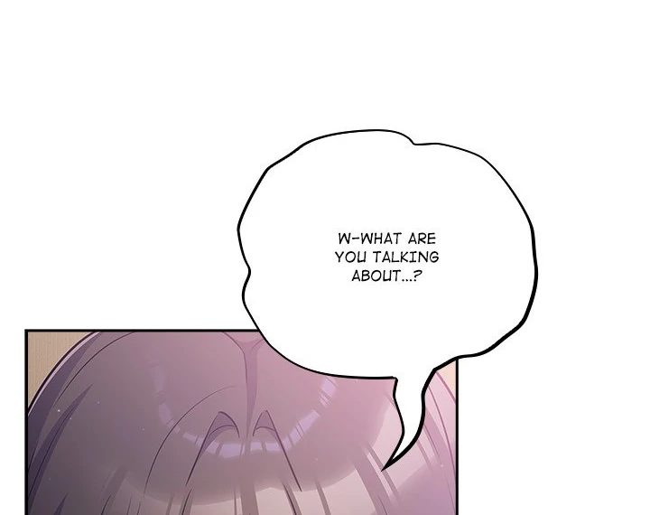Idiot Virus Chapter 28 image 42