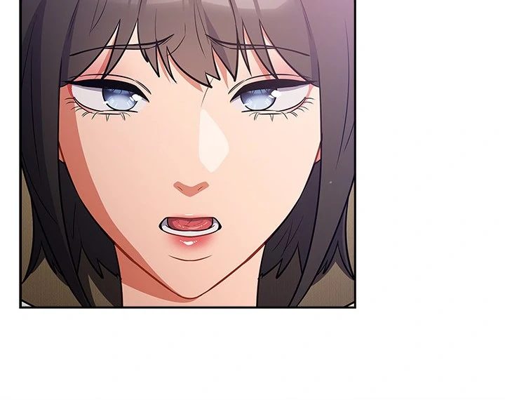 Idiot Virus Chapter 28 image 43
