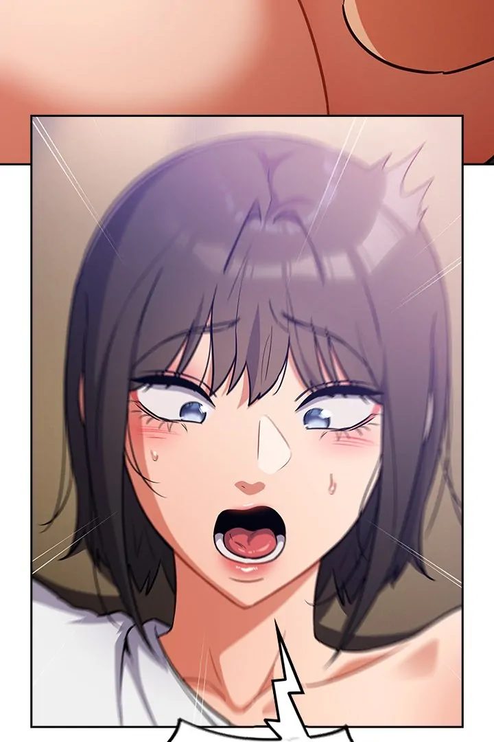 Idiot Virus Chapter 28 image 45