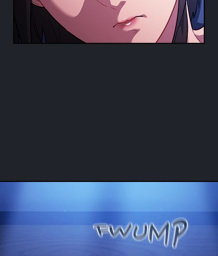 Idiot Virus Chapter 28 image 4