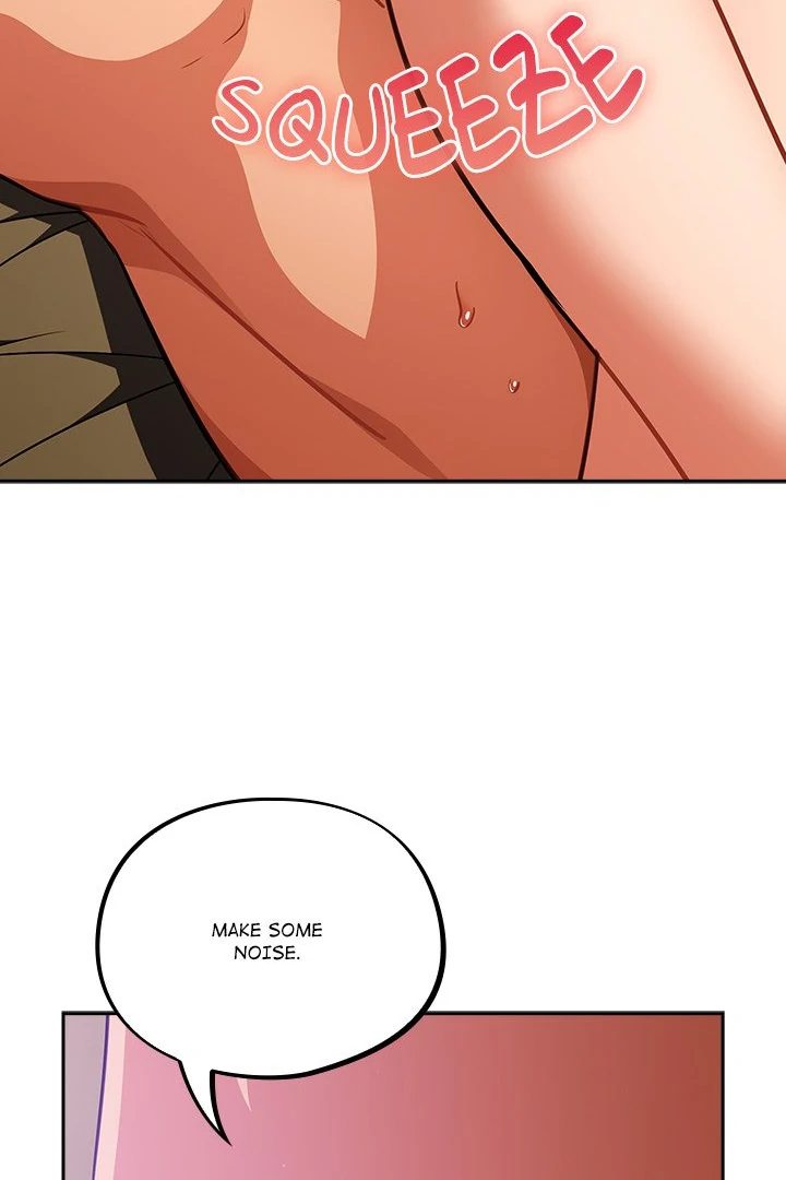 Idiot Virus Chapter 28 image 49