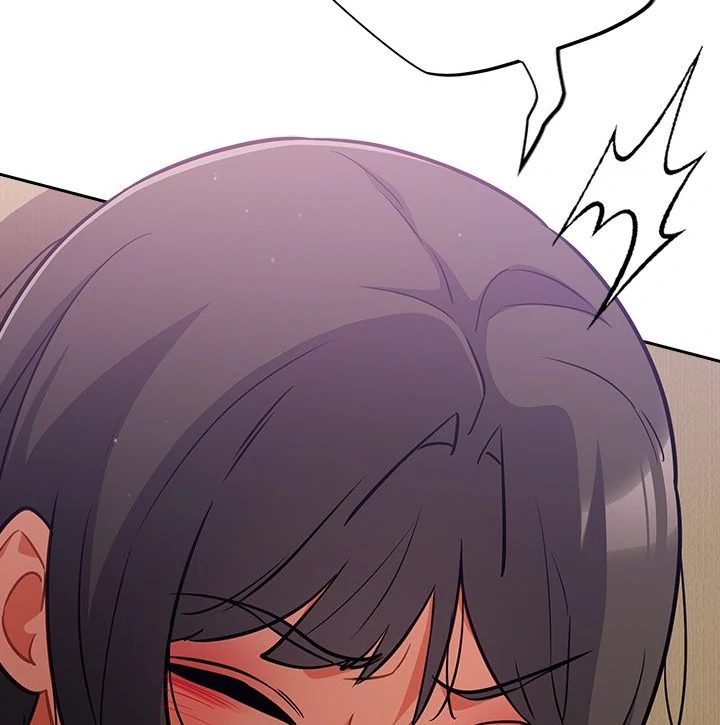 Idiot Virus Chapter 28 image 51