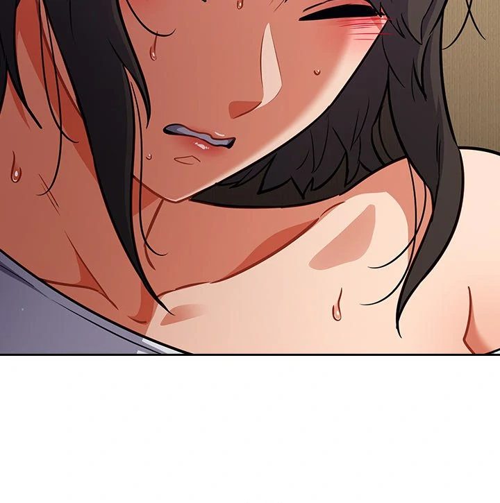 Idiot Virus Chapter 28 image 52