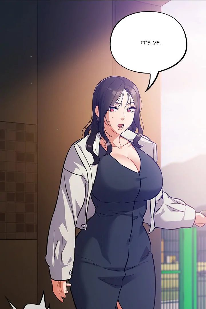 Idiot Virus Chapter 28 image 54