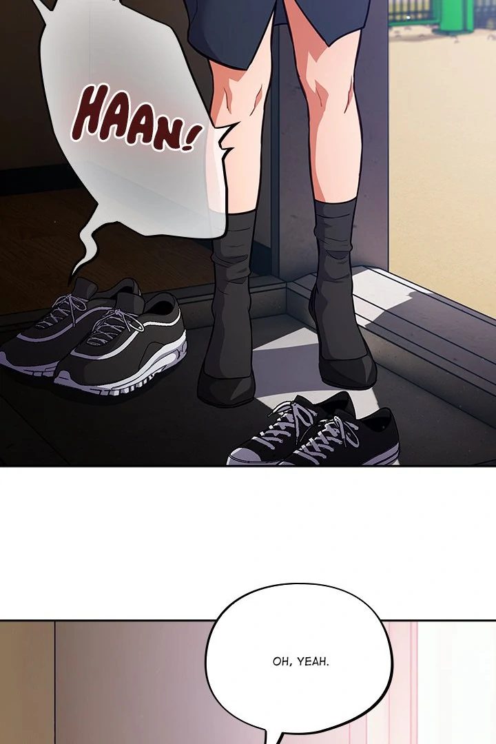 Idiot Virus Chapter 28 image 55