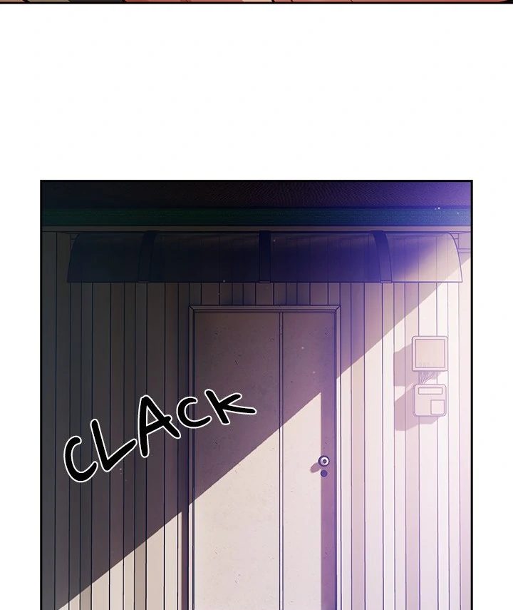 Idiot Virus Chapter 28 image 57