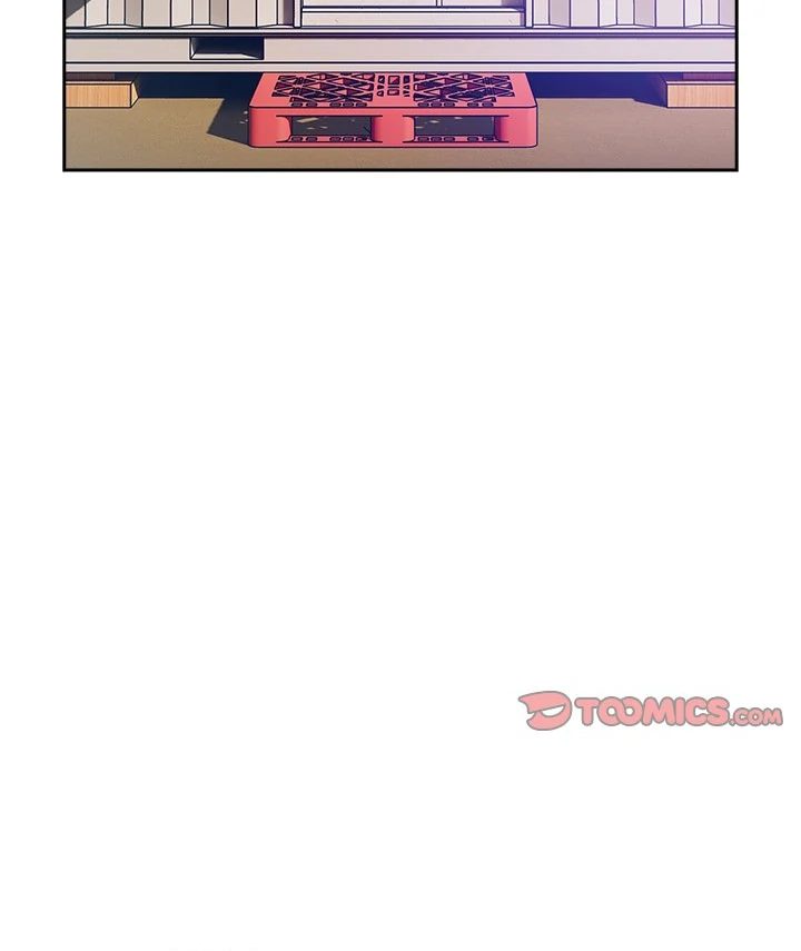 Idiot Virus Chapter 28 image 58