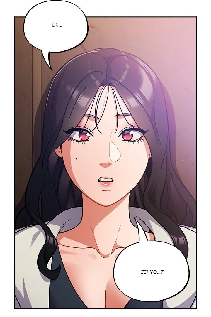 Idiot Virus Chapter 28 image 59