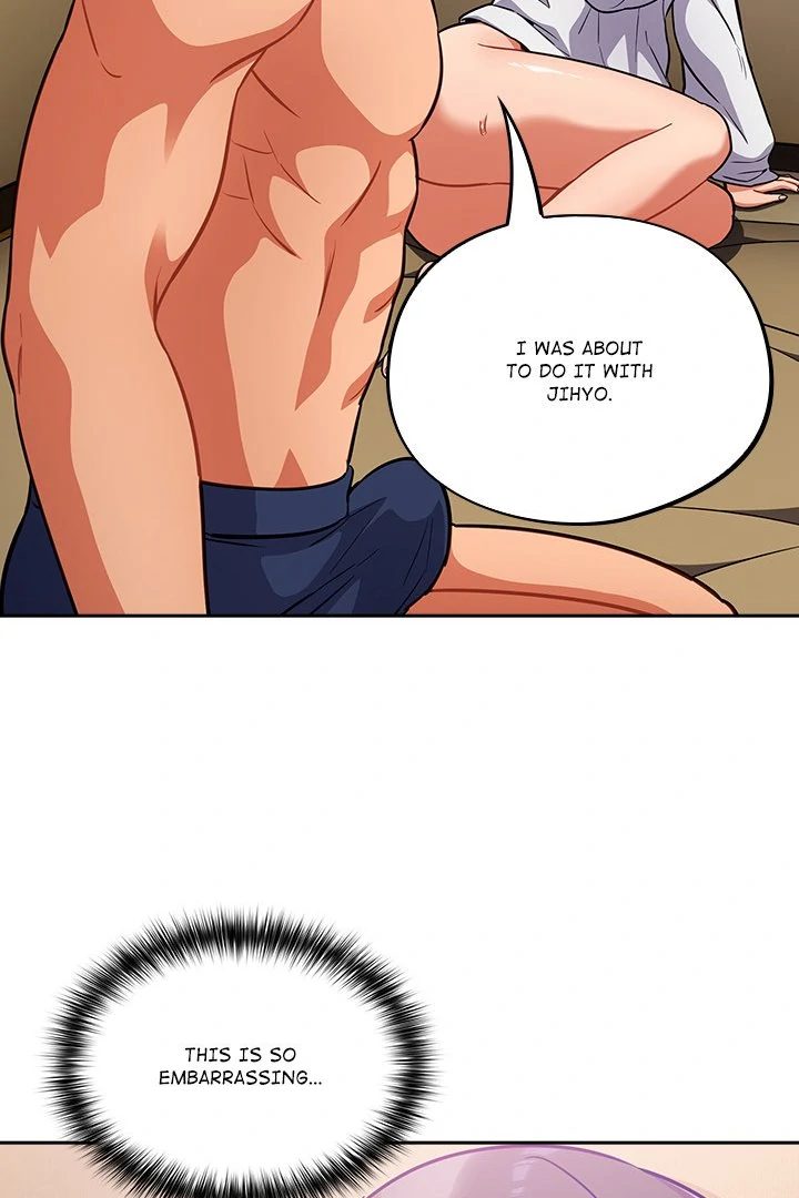 Idiot Virus Chapter 28 image 61
