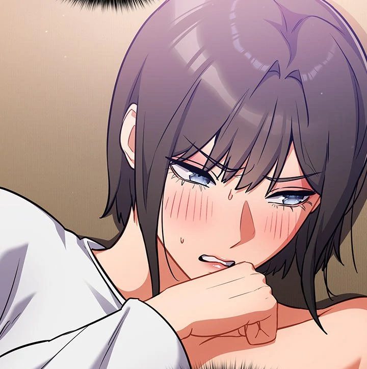 Idiot Virus Chapter 28 image 62