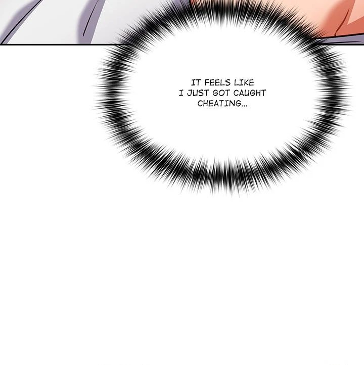 Idiot Virus Chapter 28 image 63