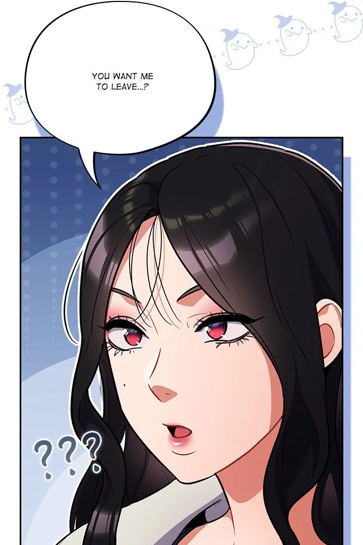 Idiot Virus Chapter 28 image 64