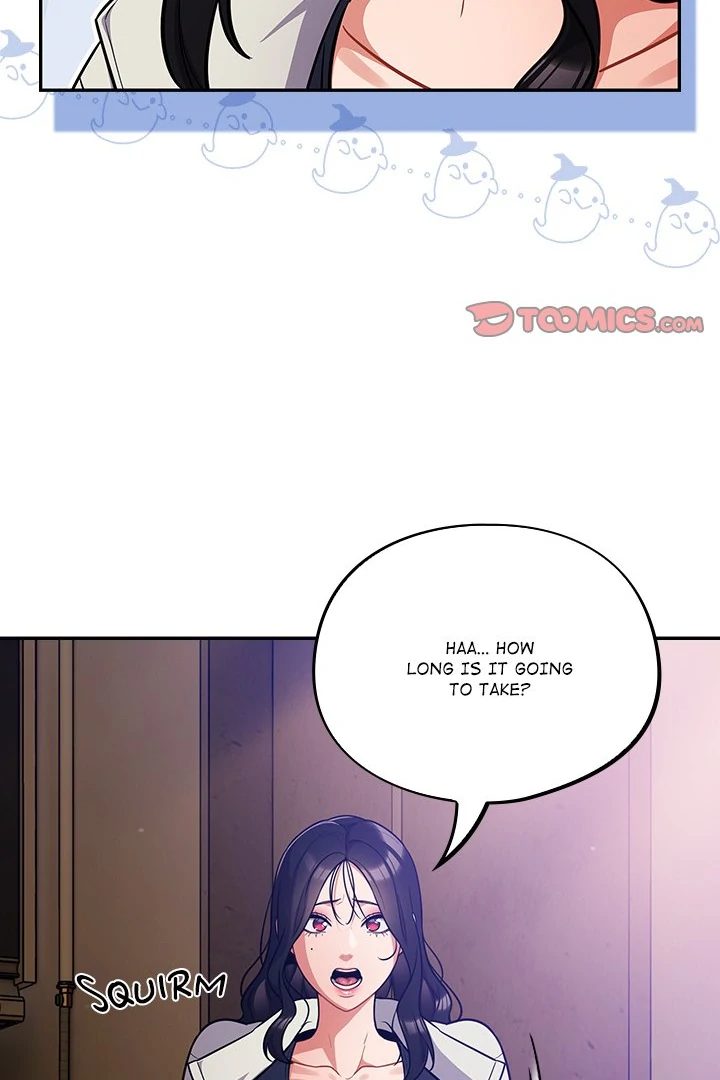Idiot Virus Chapter 28 image 65