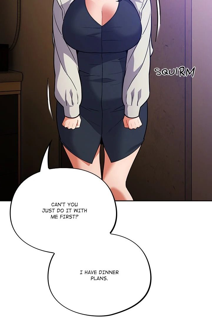 Idiot Virus Chapter 28 image 66