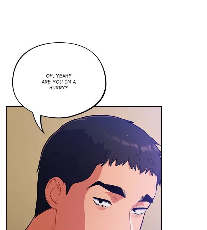 Idiot Virus Chapter 28 image 67
