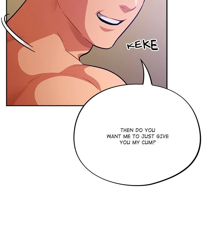 Idiot Virus Chapter 28 image 68