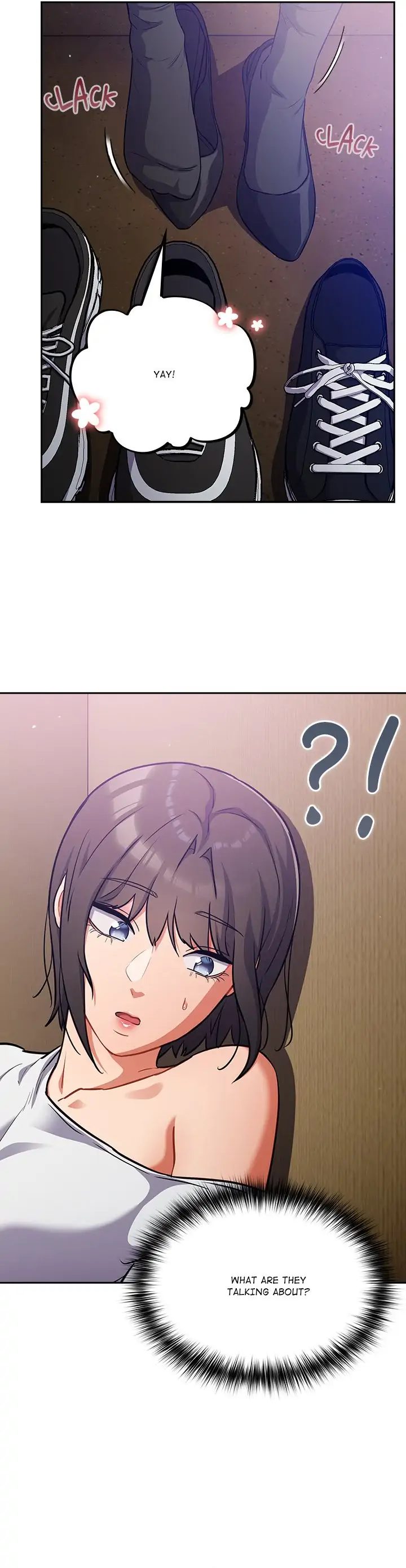 Idiot Virus Chapter 28 image 69