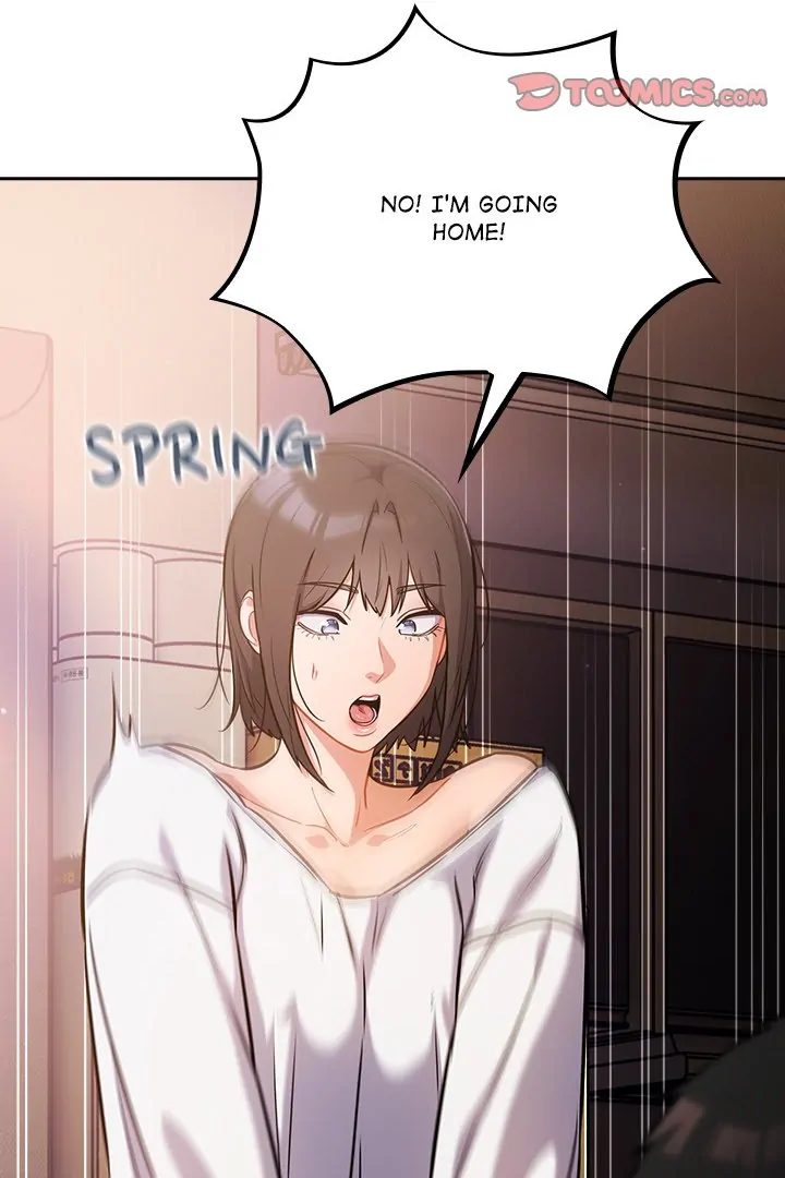 Idiot Virus Chapter 28 image 70