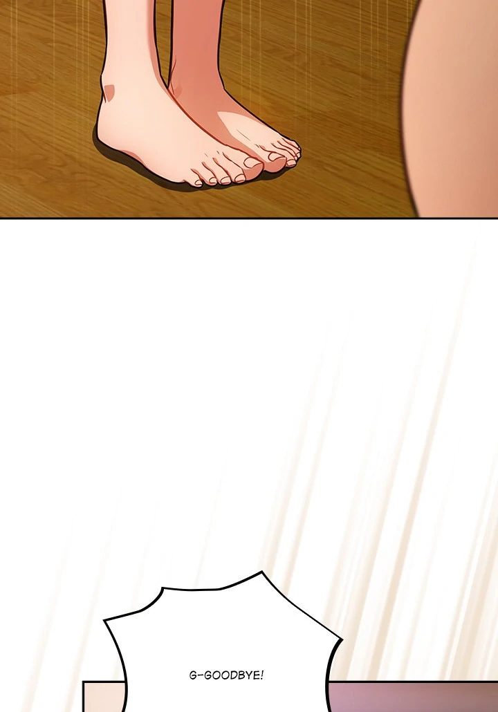 Idiot Virus Chapter 28 image 72