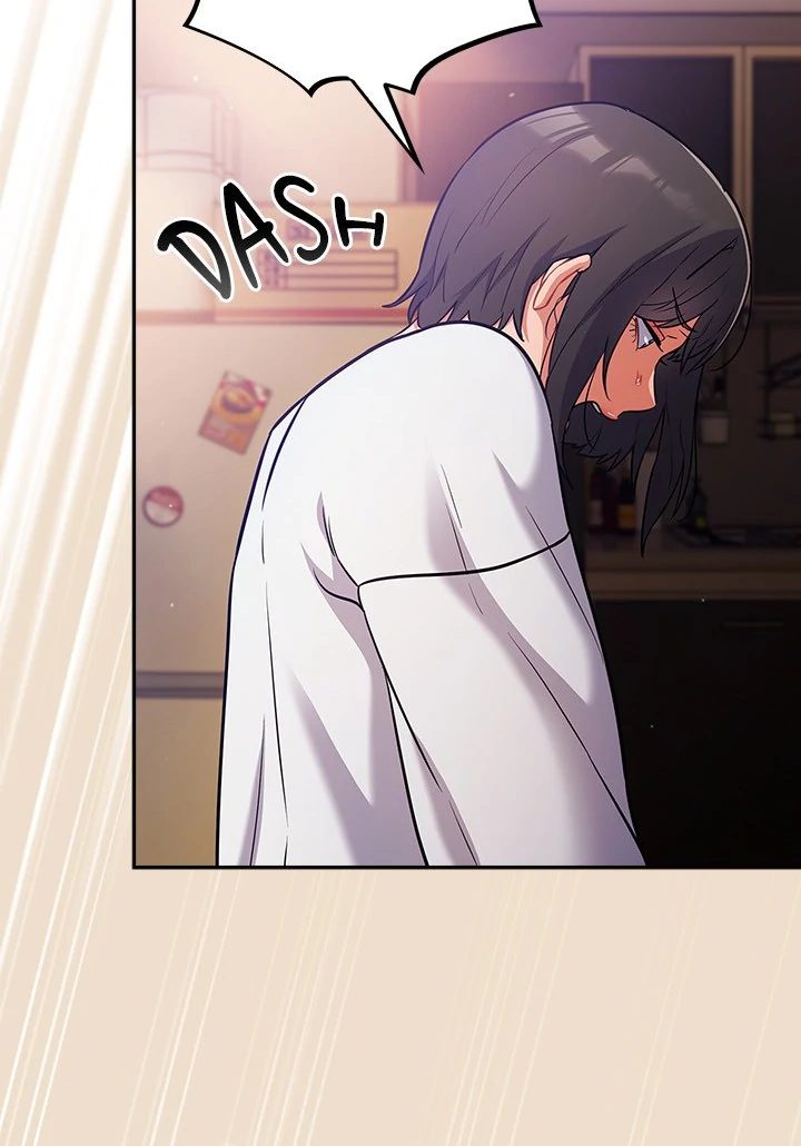 Idiot Virus Chapter 28 image 73