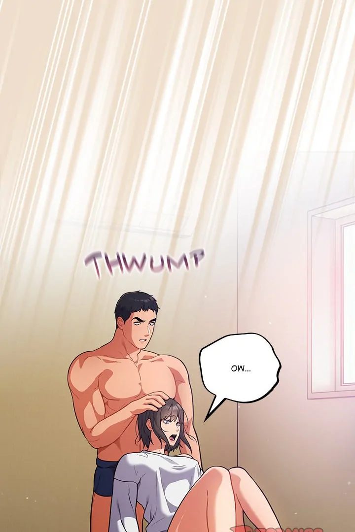 Idiot Virus Chapter 28 image 75