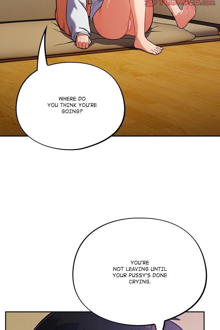 Idiot Virus Chapter 28 image 76
