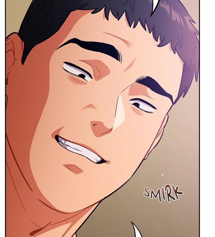Idiot Virus Chapter 28 image 77